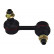 Stabilizer Bar Set SET_SLS-6502_SLS-6503 Kavo parts, Thumbnail 5