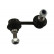 Stabilizer Bar Set SET_SLS-6502_SLS-6503 Kavo parts, Thumbnail 3