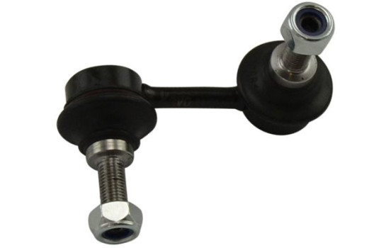 Stabilizer Bar Set SET_SLS-6502_SLS-6503 Kavo parts, Image 3