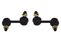 Stabilizer Bar Set SET_SLS-6502_SLS-6503 Kavo parts