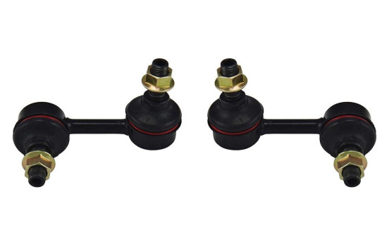 Stabilizer Bar Set SET_SLS-6502_SLS-6503 Kavo parts