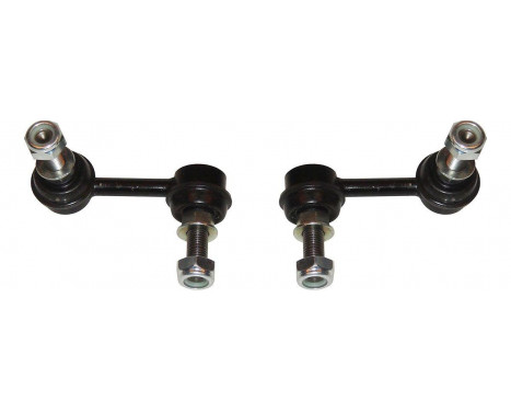 Stabilizer Bar Set SET_SLS-6504_SLS-6505 Kavo parts