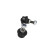 Stabilizer Bar Set SET_SLS-6504_SLS-6505 Kavo parts, Thumbnail 6