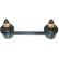 Stabilizer Bar Set SET_SLS-6506_x2 Kavo parts, Thumbnail 3