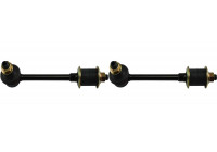Stabilizer Bar Set SET_SLS-6508_x2 Kavo parts
