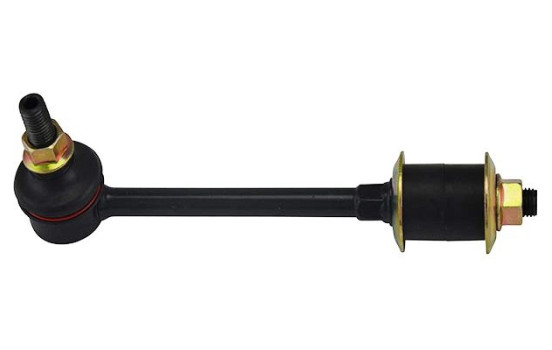 Stabilizer Bar Set SET_SLS-6509_x2 Kavo parts, Image 2
