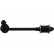 Stabilizer Bar Set SET_SLS-6509_x2 Kavo parts, Thumbnail 3