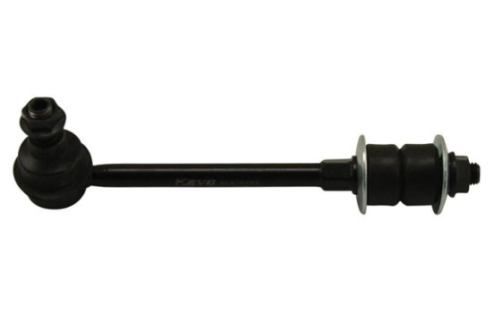 Stabilizer Bar Set SET_SLS-6509_x2 Kavo parts, Image 3