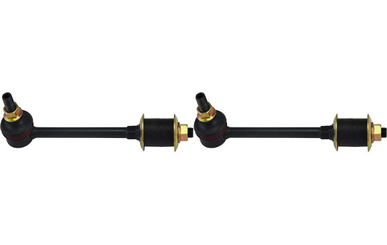 Stabilizer Bar Set SET_SLS-6509_x2 Kavo parts