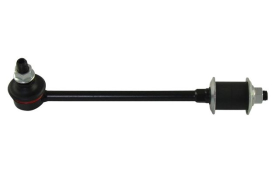Stabilizer Bar Set SET_SLS-6514_x2 Kavo parts, Image 2