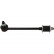 Stabilizer Bar Set SET_SLS-6514_x2 Kavo parts, Thumbnail 3