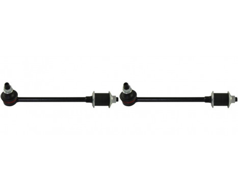 Stabilizer Bar Set SET_SLS-6514_x2 Kavo parts