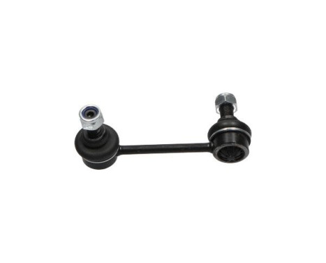 Stabilizer Bar Set SET_SLS-6515_SLS-6516 Kavo parts, Image 5