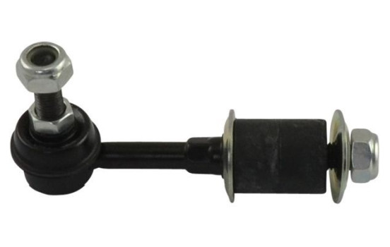 Stabilizer Bar Set SET_SLS-6520_x2 Kavo parts, Image 3