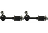 Stabilizer Bar Set SET_SLS-6520_x2 Kavo parts