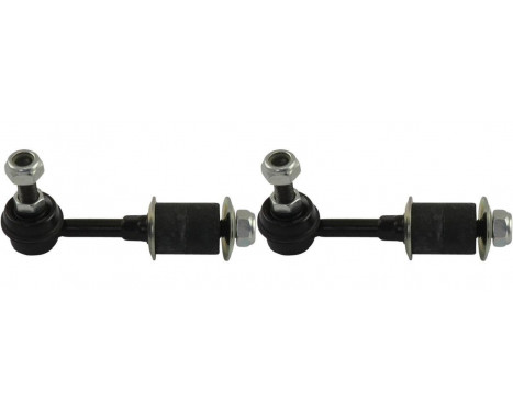 Stabilizer Bar Set SET_SLS-6520_x2 Kavo parts