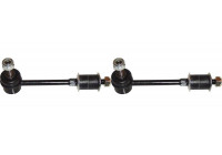 Stabilizer Bar Set SET_SLS-6521_x2 Kavo parts