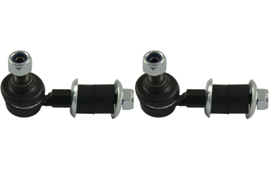 Stabilizer Bar Set SET_SLS-6522_x2 Kavo parts