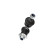 Stabilizer Bar Set SET_SLS-6522_x2 Kavo parts, Thumbnail 4