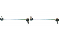 Stabilizer Bar Set SET_SLS-6526_x2 Kavo parts