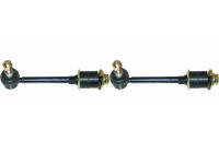 Stabilizer Bar Set SET_SLS-6527_x2 Kavo parts