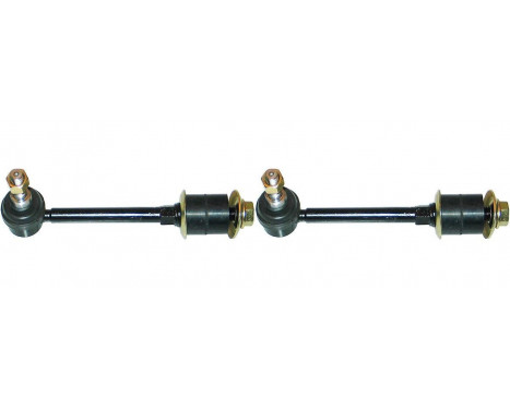Stabilizer Bar Set SET_SLS-6527_x2 Kavo parts