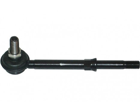 Stabilizer Bar Set SET_SLS-6528_x2 Kavo parts, Image 2