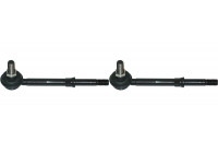 Stabilizer Bar Set SET_SLS-6528_x2 Kavo parts