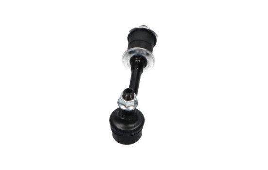 Stabilizer Bar Set SET_SLS-6528_x2 Kavo parts, Image 6