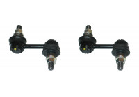 Stabilizer Bar Set SET_SLS-6529_x2 Kavo parts