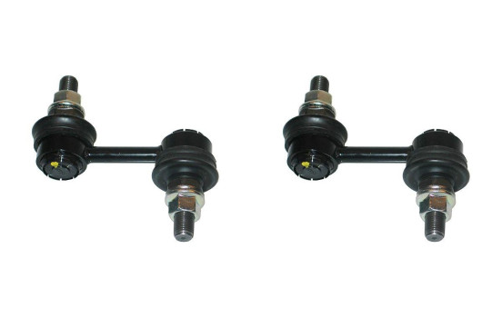 Stabilizer Bar Set SET_SLS-6529_x2 Kavo parts