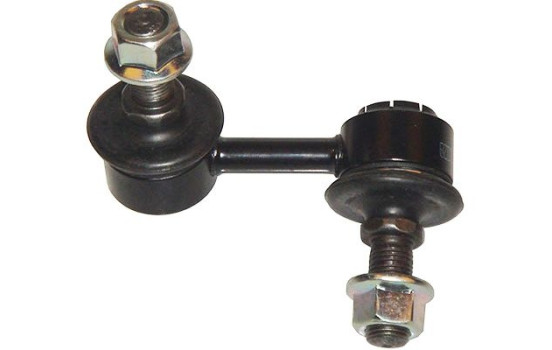 Stabilizer Bar Set SET_SLS-6537_SLS-6538 Kavo parts, Image 2
