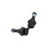 Stabilizer Bar Set SET_SLS-6537_SLS-6538 Kavo parts, Thumbnail 4