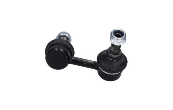 Stabilizer Bar Set SET_SLS-6537_SLS-6538 Kavo parts, Image 5