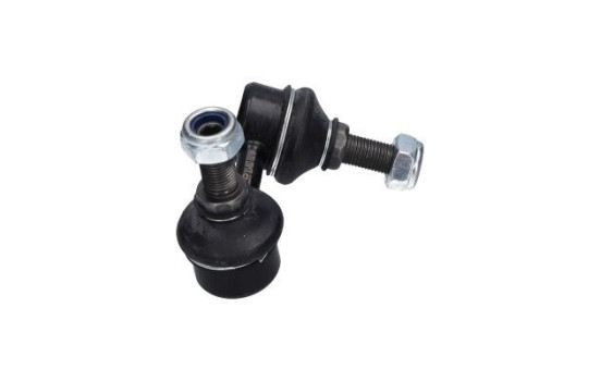 Stabilizer Bar Set SET_SLS-6537_SLS-6538 Kavo parts, Image 6