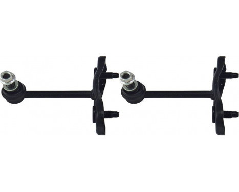 Stabilizer Bar Set SET_SLS-6547_x2 Kavo parts