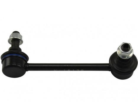 Stabilizer Bar Set SET_SLS-6556_SLS-6557 Kavo parts, Image 5