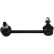 Stabilizer Bar Set SET_SLS-6556_SLS-6557 Kavo parts, Thumbnail 3