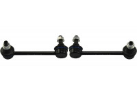 Stabilizer Bar Set SET_SLS-6556_SLS-6557 Kavo parts
