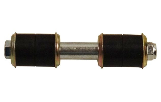Stabilizer Bar Set SET_SLS-6558_x2 Kavo parts, Image 2