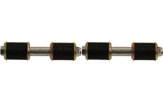 Stabilizer Bar Set SET_SLS-6558_x2 Kavo parts