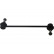 Stabilizer Bar Set SET_SLS-6559_x2 Kavo parts, Thumbnail 2