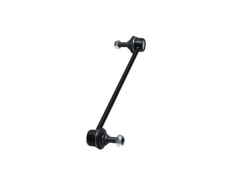 Stabilizer Bar Set SET_SLS-6559_x2 Kavo parts, Image 4