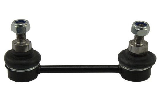 Stabilizer Bar Set SET_SLS-6562_x2 Kavo parts, Image 2