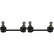 Stabilizer Bar Set SET_SLS-6562_x2 Kavo parts