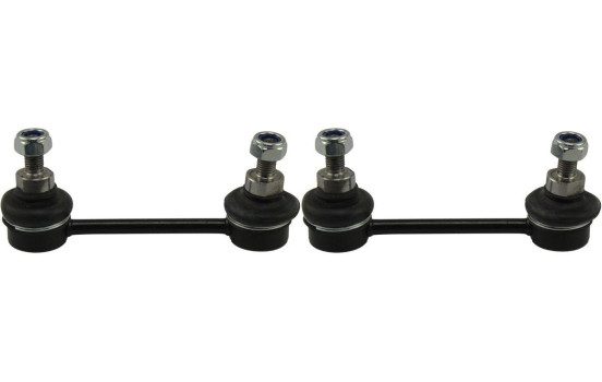 Stabilizer Bar Set SET_SLS-6562_x2 Kavo parts