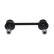 Stabilizer Bar Set SET_SLS-6562_x2 Kavo parts, Thumbnail 3