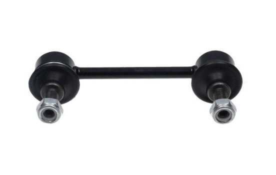 Stabilizer Bar Set SET_SLS-6562_x2 Kavo parts, Image 3