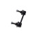 Stabilizer Bar Set SET_SLS-6562_x2 Kavo parts, Thumbnail 4