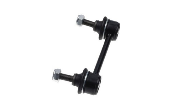Stabilizer Bar Set SET_SLS-6562_x2 Kavo parts, Image 4